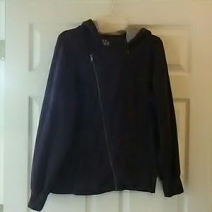 MADE FOR LIFE Jacket for Women